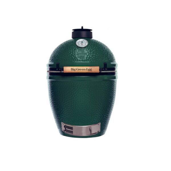 Big Green Egg L
