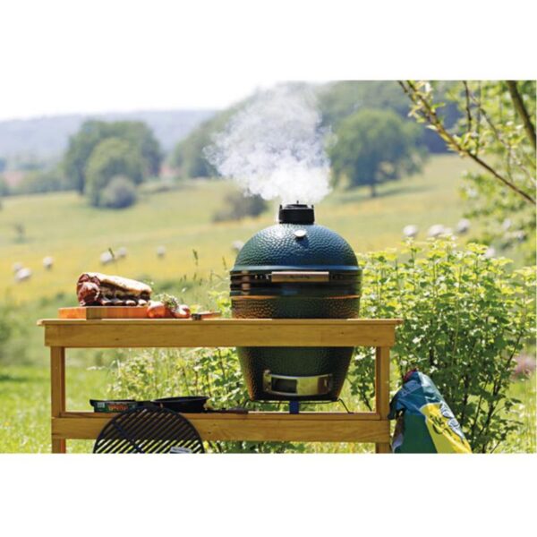 soegrill