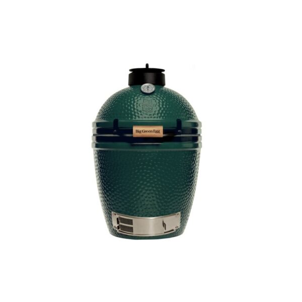 Big Green Egg M