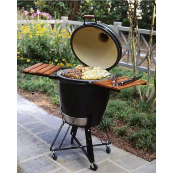 Big-Green-Egg-M-grill