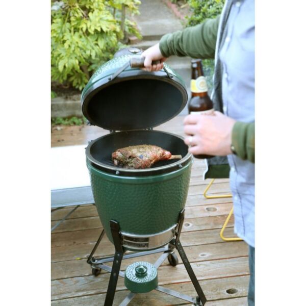 Big-Green-Egg-M-grillimine