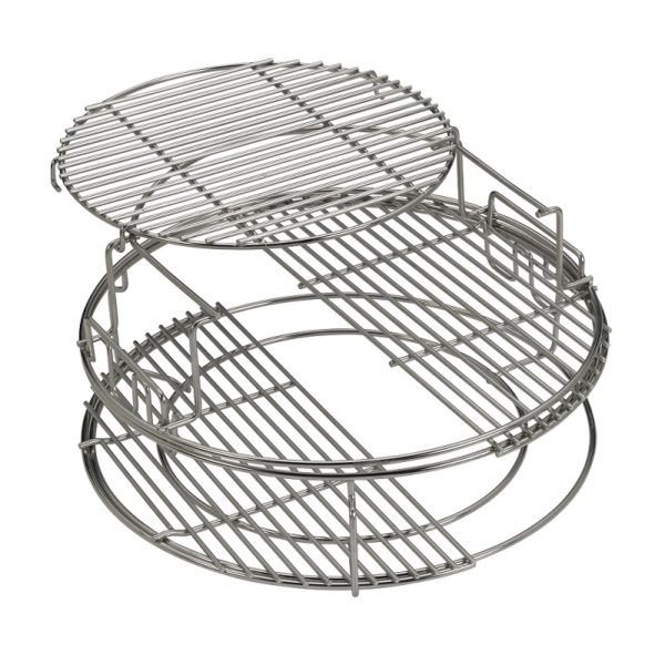 EGGspander komplekt L