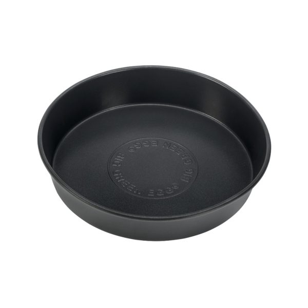 Rasvavann 27 cm