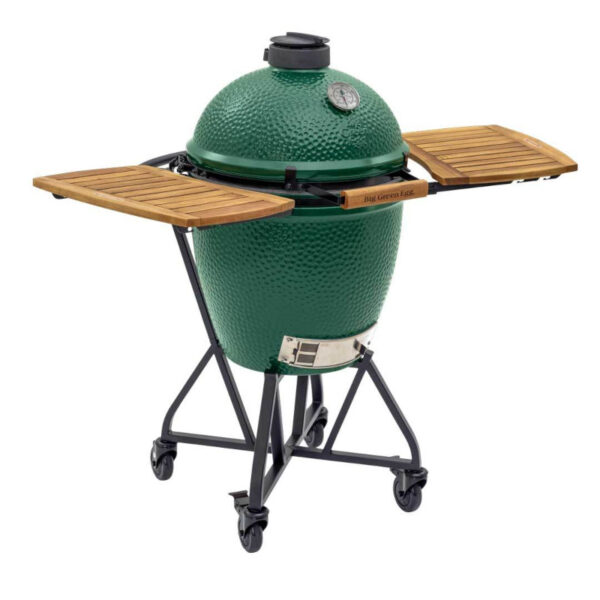 BGE-L