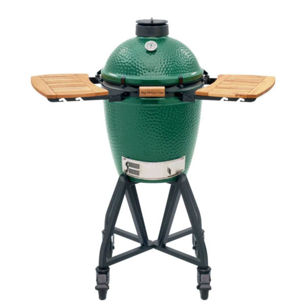 BGE-M