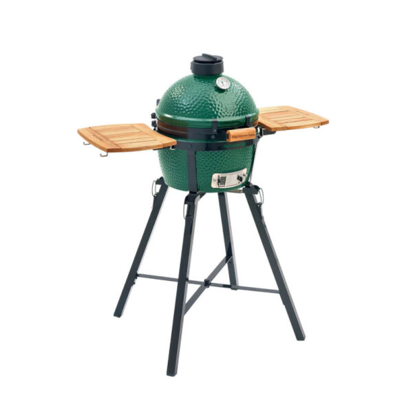 BGE-MiniMax