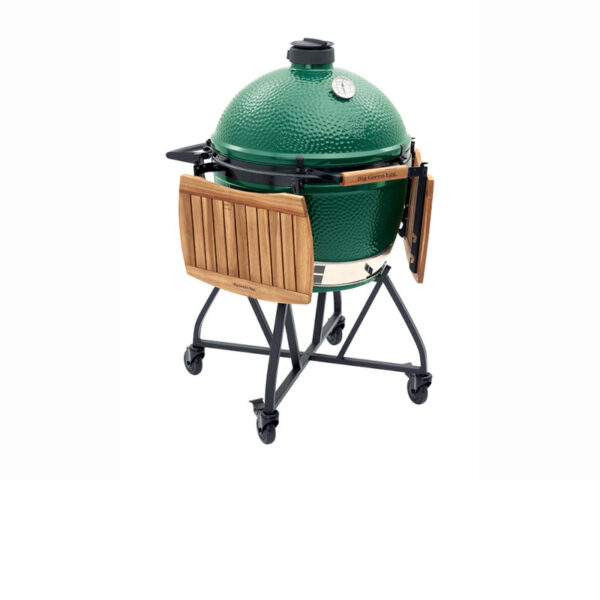 BGE-XL