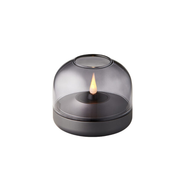 KOODUU-GLOW-08-Smoked-Grey