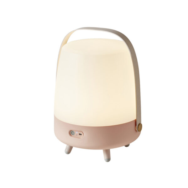 KOODUU-Lite-UP-Play-Light-Rose