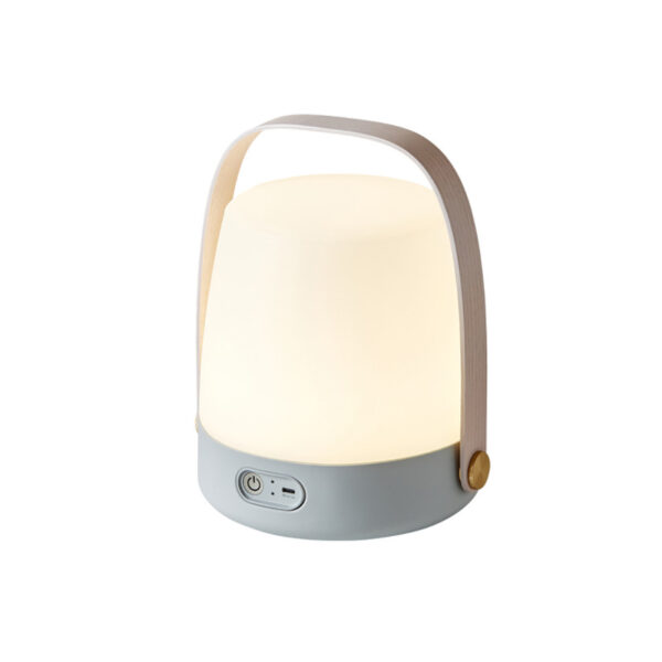 KOODUU-Lite-up-Sky-Blue