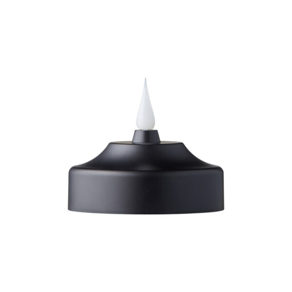 KOODUU-SHINE-LED-candle