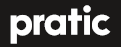 Pratic-Logo