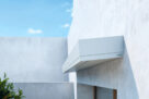 Markize-T-Hide-3
