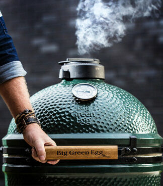 big-green-egg-keramiskie-grili-4