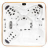 arcticspas-summit-legend-2020