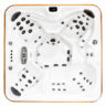 arcticspas-summit-legendselect-2020