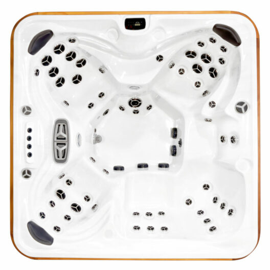 arcticspas-summit-legendselect-2020