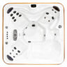 arcticspas-summit-prestige-2020