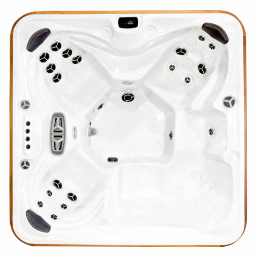 arcticspas-summit-prestige-2020