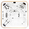 arcticspas-summit-signature-2020