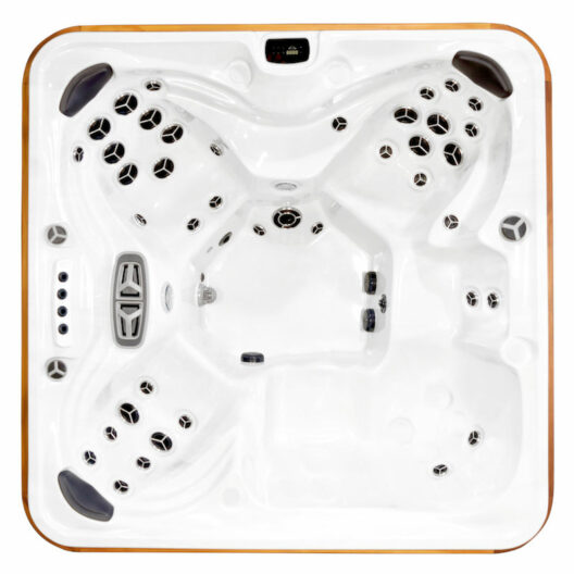 arcticspas-summit-signature-2020