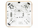 arcticspas-summit-sds-2
