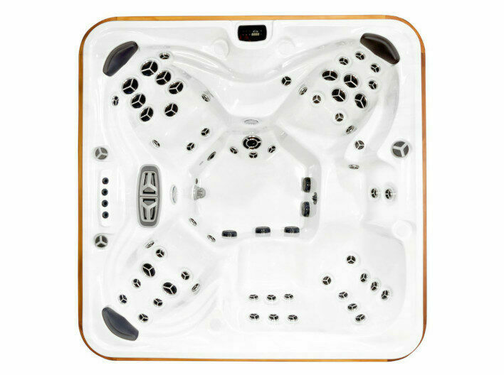 arcticspas-summit-sds-2