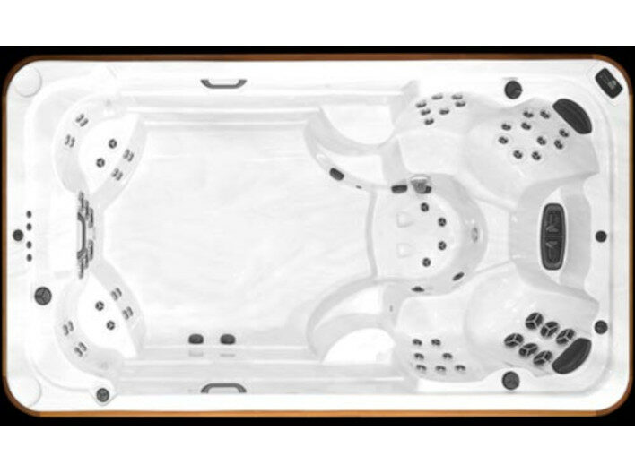 arcticspas-ocean-sds