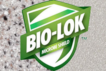 Bio-Lok
